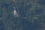 Skisprungschanze