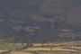 Guils de Cerdanya