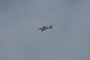 Hidroavión