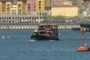Barco rebelo