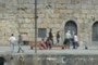 Pessoas 