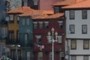 Casas