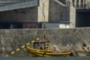 Barco Rebelo
