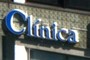 CLINICA!