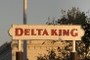 Delta King