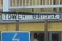 Tower Bridge