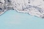Grinnell Glacier