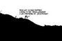 Footprints