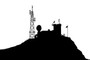 Blue Hill Meteorological Observatory