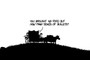Oregon Trail