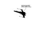 X-Wing in the sky