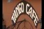 Tango Cafe