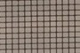 CrossWord Puzzle Grid