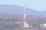 Radio Tower