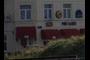 King Albert I Pub