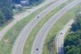 Interstate 70 Hot Springs Arkansas