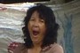 yawn