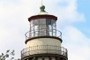 Fresnel Lens