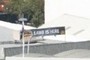 OMG! Truly is Land of the Lamb!