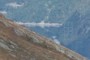 The Sunndal fiord