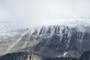 Storkalkinn