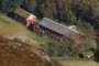 Farm