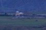 Aeródromo de La Cerdanya