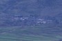 Guils de Cerdanya