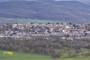Puigcerda