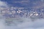 Guils de Cerdanya
