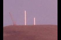 31798-210x140