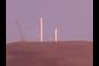 wind mills