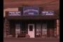 Gifts Store