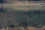 Lake Vinuela