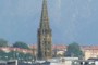 Catedral