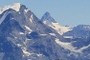 matterhorn