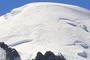 Mont Blanc