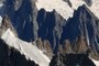 Rocks & Ice