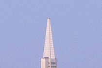 2322-210x140
