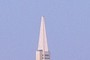 Transamerica Pyramid