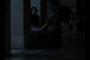 two in the dark