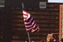 Stars and Stripes