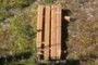 building materials for new bridge