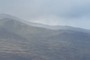 How not to make a panorama