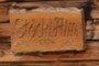Stöckl Alm