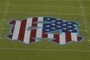 In honor of Military Appreciation Day