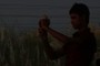 Photographer!