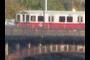 Red Line