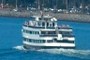 SS Minnow