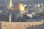 Dome of the Rock